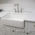 Entreprises 2 image GRANITE PRESTIGE Real Estate & Home Improvement dans Saint-Laurent QC