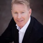 Business 1 image GRANT DELCOURT Legal & Financial Services in Kelowna BC