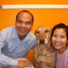 Entreprises 4 image GRANVILLE ISLAND VETERINARY HOSPITAL Veterinarians dans Vancouver BC