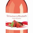 Business 1 image GRAPE EXPECTATIONS WINE MAKING Winemaking & Brewing Equipment & Supplies in Windsor ON