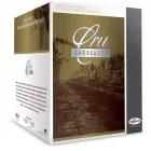 Business 2 image GRAPE EXPECTATIONS WINE MAKING Winemaking & Brewing Equipment & Supplies in Windsor ON