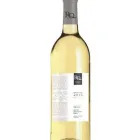 Business 3 image GRAPE EXPECTATIONS WINE MAKING Winemaking & Brewing Equipment & Supplies in Windsor ON