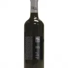 Business 4 image GRAPE EXPECTATIONS WINE MAKING Winemaking & Brewing Equipment & Supplies in Windsor ON