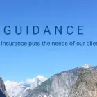 Business 1 image GRAY ROCK INSURANCE BROKERS LTD Legal & Financial Services in Etobicoke ON