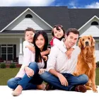 Business 2 image GREAT CANADIAN ROOFING AND SIDING Roofing Contractors in Saskatoon SK