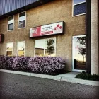 Business 2 image GREAT CANADIAN Roofing Contractors in Red Deer AB
