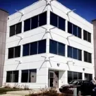 Entreprises 2 image GREAT CANADIAN Roofing Contractors dans Edmonton AB