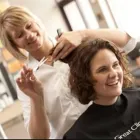 Business 2 image GREAT CLIPS Hair Salons in Edmonton AB
