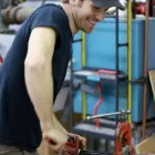 Entreprises 1 image GREAT LAKES TECHNICAL TRAINING Vocational Schools dans Windsor ON