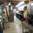 Entreprises 3 image GREAT LAKES TECHNICAL TRAINING Vocational Schools dans Windsor ON