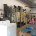 Entreprises 2 image GREAT LAKES TECHNICAL TRAINING Vocational Schools dans Windsor ON