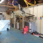 Entreprises 5 image GREAT LAKES TECHNICAL TRAINING Vocational Schools dans Windsor ON