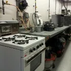 Entreprises 6 image GREAT LAKES TECHNICAL TRAINING Vocational Schools dans Windsor ON