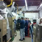 Entreprises 7 image GREAT LAKES TECHNICAL TRAINING Vocational Schools dans Windsor ON