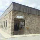 Entreprises 9 image GREAT LAKES TECHNICAL TRAINING Vocational Schools dans Windsor ON