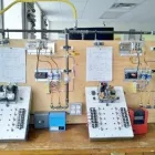 Entreprises 10 image GREAT LAKES TECHNICAL TRAINING Vocational Schools dans Windsor ON