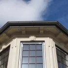 Entreprises 3 image GREATER VANCOUVER GUTTERS Gutter & Downspout Installation & Repair dans Vancouver BC