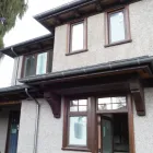 Entreprises 4 image GREATER VANCOUVER GUTTERS Gutter & Downspout Installation & Repair dans Vancouver BC