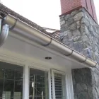 Entreprises 5 image GREATER VANCOUVER GUTTERS Gutter & Downspout Installation & Repair dans Vancouver BC