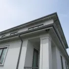 Entreprises 6 image GREATER VANCOUVER GUTTERS Gutter & Downspout Installation & Repair dans Vancouver BC