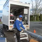 Entreprises 7 image GREATER VANCOUVER GUTTERS Gutter & Downspout Installation & Repair dans Vancouver BC