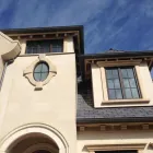 Entreprises 2 image GREATER VANCOUVER GUTTERS Gutter & Downspout Installation & Repair dans Vancouver BC