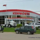 Entreprises 2 image GREATWEST KENWORTH RED DEER Truck Repair dans Red Deer AB