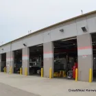 Entreprises 14 image GREATWEST KENWORTH RED DEER Truck Repair dans Red Deer AB