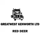 Entreprises 3 image GREATWEST KENWORTH RED DEER Truck Repair dans Red Deer AB