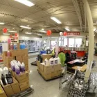 Entreprises 4 image GREATWEST KENWORTH RED DEER Truck Repair dans Red Deer AB