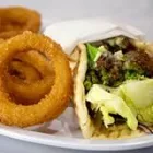 Entreprises 2 image GREEK PITA INC Restaurants dans Windsor ON