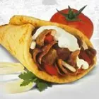 Entreprises 3 image GREEK PITA INC Restaurants dans Windsor ON