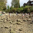 Entreprises 4 image GREEN APPLE DAYCARE & PRESCHOOL Education dans Port Moody BC