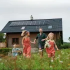 Entreprises 1 image GREEN CANADA ENERGY ADVISORS INC. Environmental Consultant Services dans Aurora ON