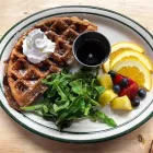 Entreprises 10 image GREEN CANOE CAFE Food & Beverage dans East York ON