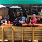 Entreprises 11 image GREEN CANOE CAFE Food & Beverage dans East York ON