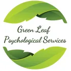 Entreprises 1 image GREEN LEAF PSYCHOLOGICAL SERVICES Psychologists dans Halifax NS