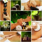 Entreprises 3 image GREEN RIVER SPA Massage Therapists dans Etobicoke ON