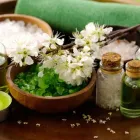 Entreprises 4 image GREEN RIVER SPA Massage Therapists dans Etobicoke ON