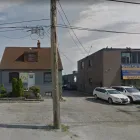 Entreprises 2 image GREEN RIVER SPA Massage Therapists dans Etobicoke ON