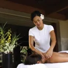 Entreprises 5 image GREEN RIVER SPA Massage Therapists dans Etobicoke ON