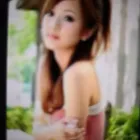 Entreprises 1 image GREEN RIVER SPA Massage Therapists dans Etobicoke ON