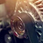 Entreprises 5 image GREEN'S AUTO PARTS LTD Automotive dans Fredericton NB