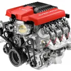 Entreprises 10 image GREEN'S AUTO PARTS LTD Automotive dans Fredericton NB