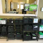 Entreprises 11 image GREEN'S AUTO PARTS LTD Automotive dans Fredericton NB