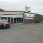 Entreprises 15 image GREEN'S AUTO PARTS LTD Automotive dans Fredericton NB