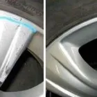 Business 11 image GREEN'S AUTOMOTIVE Tire Dealers & Repairs in Richmond BC