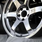 Business 12 image GREEN'S AUTOMOTIVE Tire Dealers & Repairs in Richmond BC