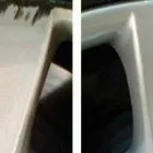 Business 13 image GREEN'S AUTOMOTIVE Tire Dealers & Repairs in Richmond BC