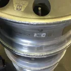 Business 15 image GREEN'S AUTOMOTIVE Tire Dealers & Repairs in Richmond BC